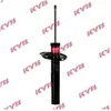 Amortisseur KYB 3348039 (Vendu à l'unité) - Réf. 1368096