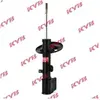 KYB Amortisseur pour CITROËN: DS5 & DS: DS5 (Ref: 3348037)