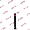 Kayaba 1 Amortisseur KYB 3430043 Excel-G convient à NISSAN