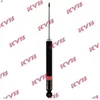 Kayaba 1 Amortisseur KYB 3448024 Excel-G convient à AUDI SEAT SKODA VW VW (FAW)