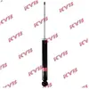Amortisseur Excel-G 3448025 Kayaba 3448025