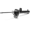 Kayaba 1 Amortisseur KYB 3358015 Excel-G convient à AUDI SEAT SKODA VW