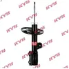 Amortisseur Excel-G 3350039 Kayaba 3350039