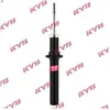 Kayaba KYB Amortisseurs pour BMW: X6, X5 (Ref: 3418001)