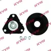 Coupelle de suspension KYB SM1052 - Réf. 1368178