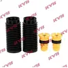 KYB Kit de protection contre la poussière amortisseur 910279 avant