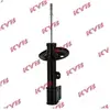 Amortisseur Excel-G 3348058 Kayaba 3348058