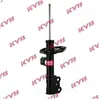 Amortisseur Excel-G 3348060 Kayaba 3348060