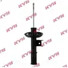 Amortisseur Excel-G 3348061 Kayaba 3348061