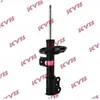 Amortisseur Excel-G 3348062 Kayaba 3348062