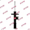 Amortisseur Excel-G 3348064 Kayaba 3348064