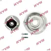 Kit de réparation, coupelle de suspension Suspension Mounting Kit SM1056 Kayaba SM1056