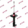Kayaba KYB Amortisseur pour CHEVROLET: Matiz (Ref: 3320035)