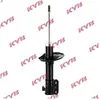 KYB Amortisseur pour CHEVROLET: Matiz (Ref: 3320036)