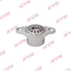 Coupelle de suspension KYB KYBSM9933