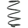 Ressort de suspension KYB K-Flex RA1361