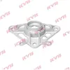 Coupelle de suspension KYB KYBSM5892