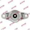 Coupelle de suspension KYB KYBSM5890