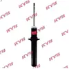 Kayaba KYB Amortisseurs pour AUDI: SQ7, Q7 (Ref: 3318000)