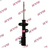Kayaba KYB Amortisseur pour JEEP: Renegade & FIAT: 500 (Ref: 3348078)
