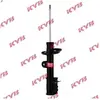 KYB 3348079 Amortisseur PRESSION DE GAZ