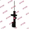 Kayaba KYB Amortisseur pour FIAT: 500 (Ref: 3348076)