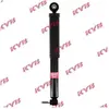 Kayaba KYB Amortisseurs pour RENAULT: Mégane (Ref: 3448031)