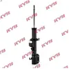 Kayaba KYB Amortisseur pour NISSAN: Micra (Ref: 3338048)