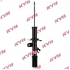 Kayaba KYB Amortisseur pour NISSAN: Micra (Ref: 3338047)