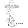 Kayaba KYB Amortisseur pour PEUGEOT: 208 (Ref: 3338054)