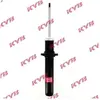 Kayaba KYB Amortisseurs pour AUDI: A4, S4 (Ref: 3418005)