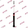 Kayaba KYB Amortisseurs pour KIA: Rio, Stonic & HYUNDAI: i20 (Ref: 3430076)