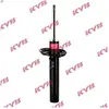 Kayaba KYB Amortisseurs pour AUDI: TT (Ref: 3358021)