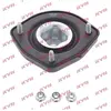 Kayaba Kit de réparation, coupelle de suspension KYB SM5239 gauche
