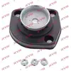 Kayaba Kit de réparation, coupelle de suspension KYB SM5240 droite