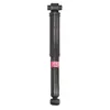 Amortisseur Excel-G 3448006 Kayaba 3448006