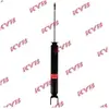 Kayaba KYB Amortisseurs pour KIA: Sportage & HYUNDAI: ix35 (Ref: 349244)