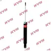 KYB Amortisseurs pour KIA: Magentis, Carens (Ref: 3440021)