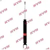 Kayaba KYB Amortisseurs pour KIA: Optima, Sportage & HYUNDAI: ix35, i40 (Ref: 349243)
