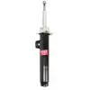 KYB Amortisseur Excel-G 3358001 Kayaba 3358001