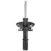 Amortisseur Excel-G 3348007 Kayaba 3348007