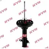KYB Amortisseur 339387 Kayaba 339387