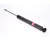 Kayaba KYB Amortisseurs pour MAZDA: 6 (Ref: 349246)