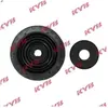 Kayaba Kit de réparation, coupelle de suspension Suspension Mounting Kit KYB SM1015