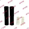 Kit de protection contre la poussière, amortisseur KYB 910220