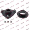 KYB Kit de réparation, coupelle de suspension Suspension Mounting Kit SM1005 Kayaba SM1005