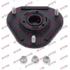 Kit de réparation, coupelle de suspension KYB SM1009