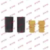 KYB 910215 Kit de protection contre la poussière et les amortisseurs