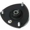 Kit de réparation, coupelle de suspension KYB SM1012