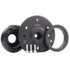 KYB SM1014 Kit de réparation, roulement de jambe de suspension
